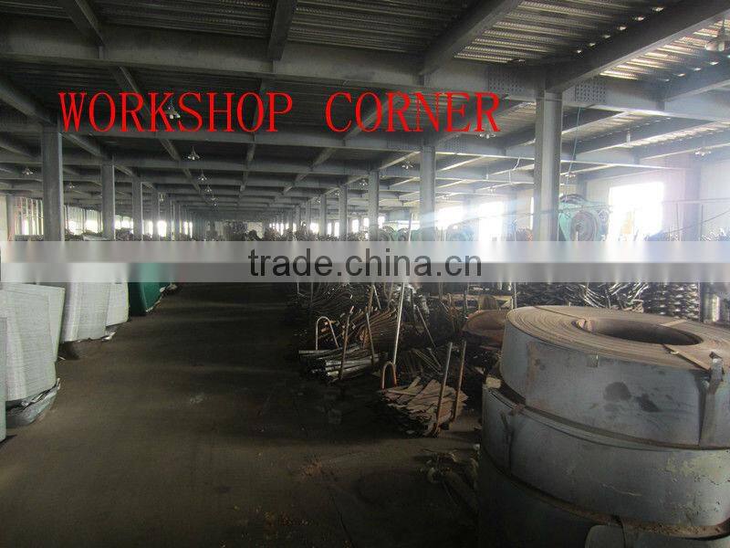 high quality wheelbarrow tyre inner tube 3.50-7