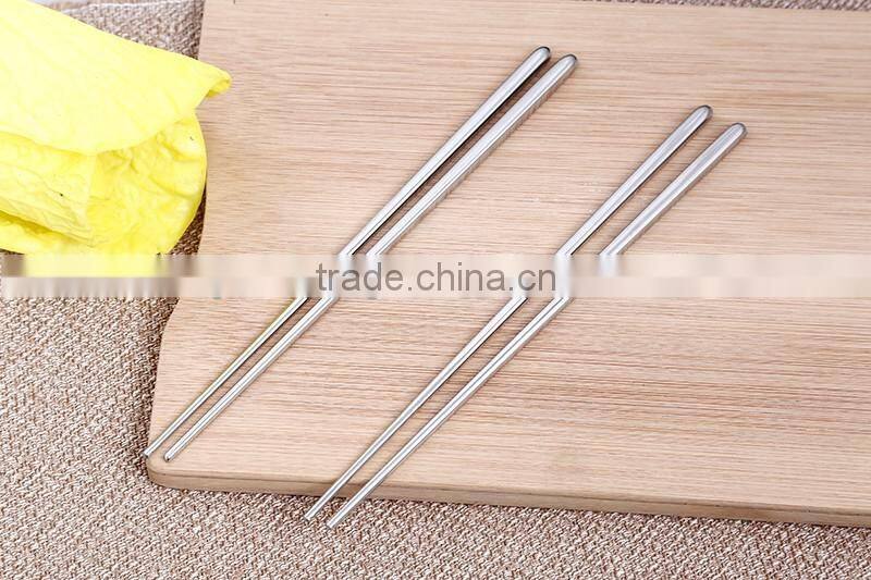 Modern Design Chopsticks Wedding Favors New 2016