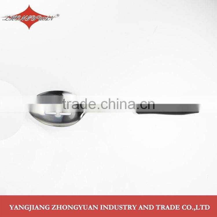 Kitchen utensil stainless steel cooking tools