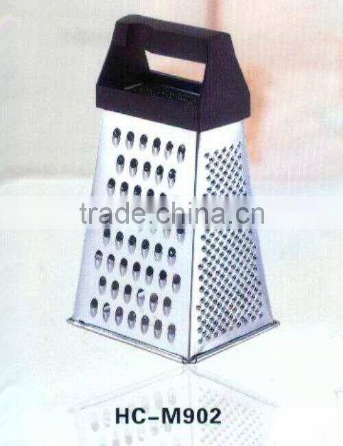 Hot sale kitchen grater HC-M902