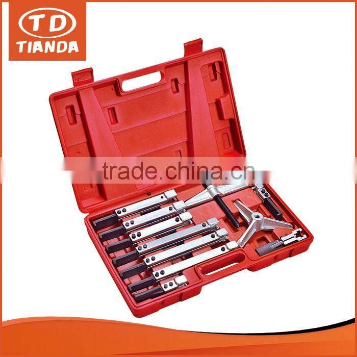 Tested Large Manufacturer VBP/GS Certification Carbon Steel Puller Set