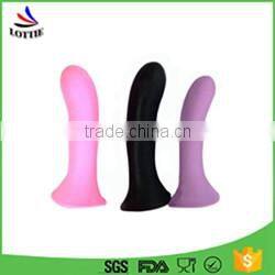 professional adult sex product sexy big cock man silicone sex toys artificial penis for woman dildo