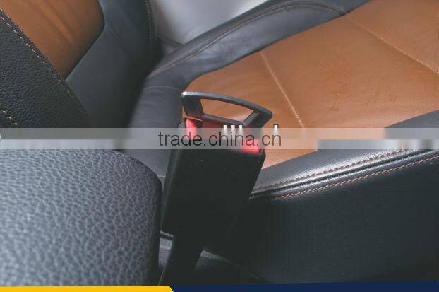 2014 Fashionable Seat Belt Clip For Car