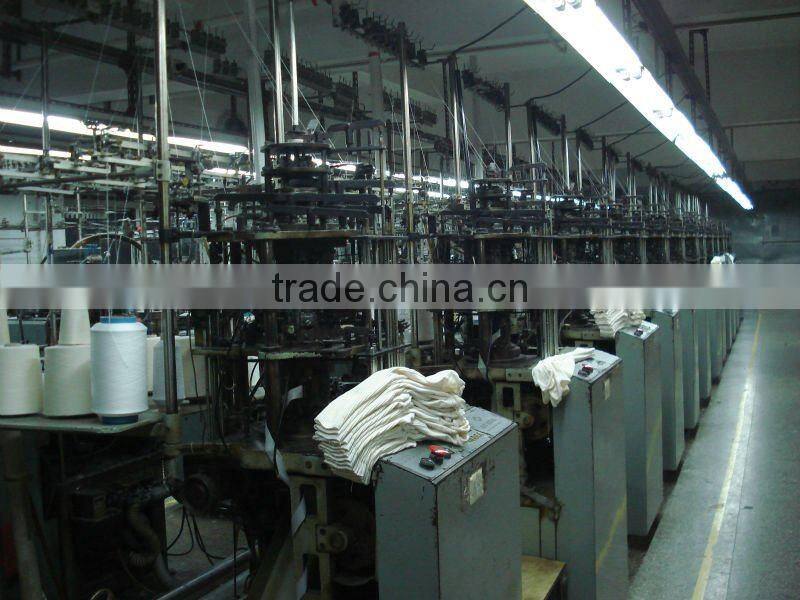 Custom cheap High quality dri fit unisex polo shirt