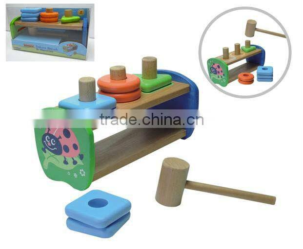 new arrival block toy hot new products for 2015