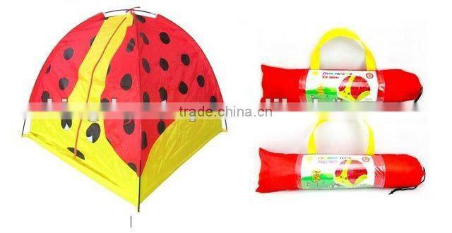 wholesale cartoon kids play tent for wholesale
