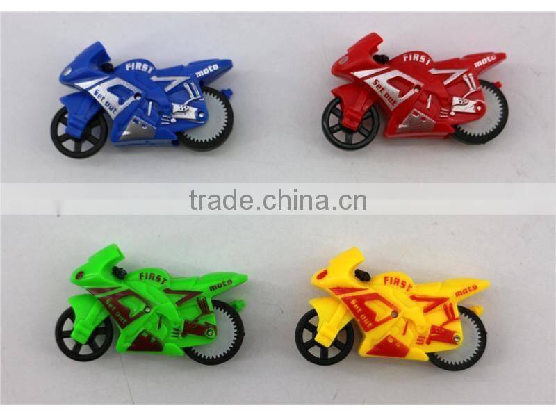 cheap mini friction spinging top toy friction toys for kids
