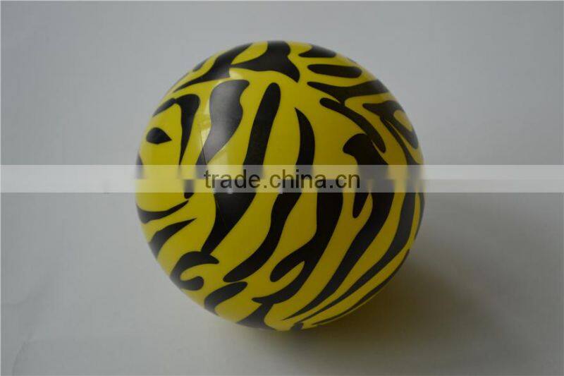 2016 new fashion Valentine balls