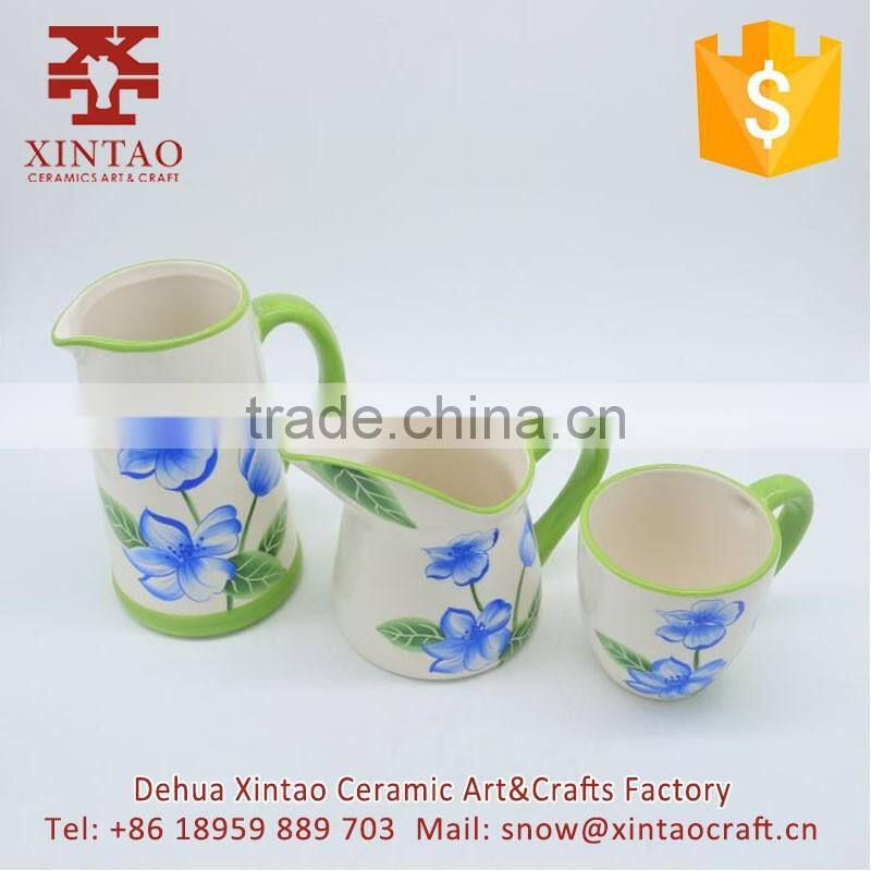 Wholesale color painted blank sublimation mug coated printing ceramic cup/promotion /custom logo/gift mugs