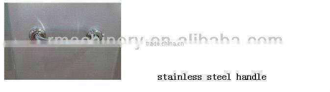 China factory wholesale bakery supplies