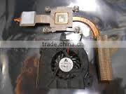 A900 Heat sink pipe, 500 520 530 G7000 C700 cooling fin