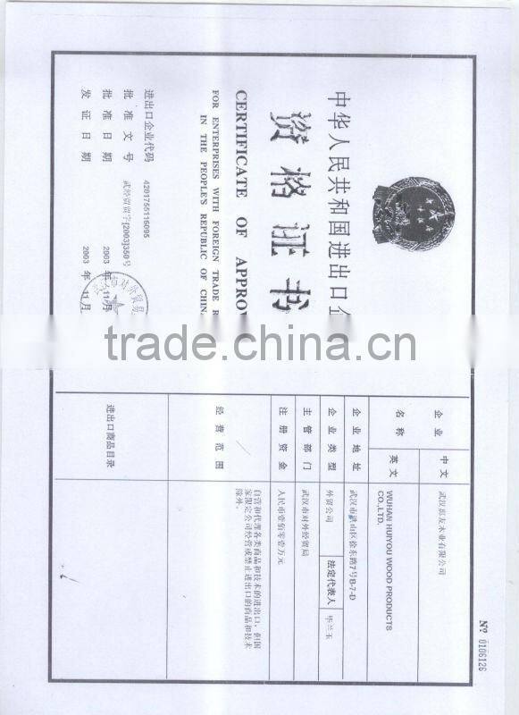 2013 best selling lucky bamboo decorations for food use