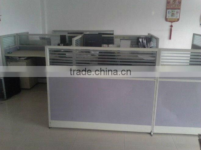 OEM 100% cotton men pique blank polo shirt for your printing