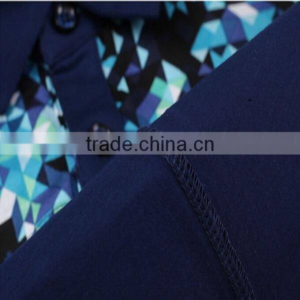 high quality polo t-shirt printing,short sleeve custom printing polo shirt,ODM polo shirt printing