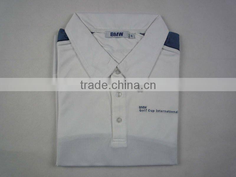 Discount mens polo shirts