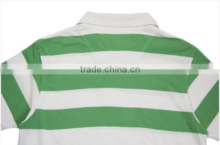 latest gowns designs latest shirts for men pictures