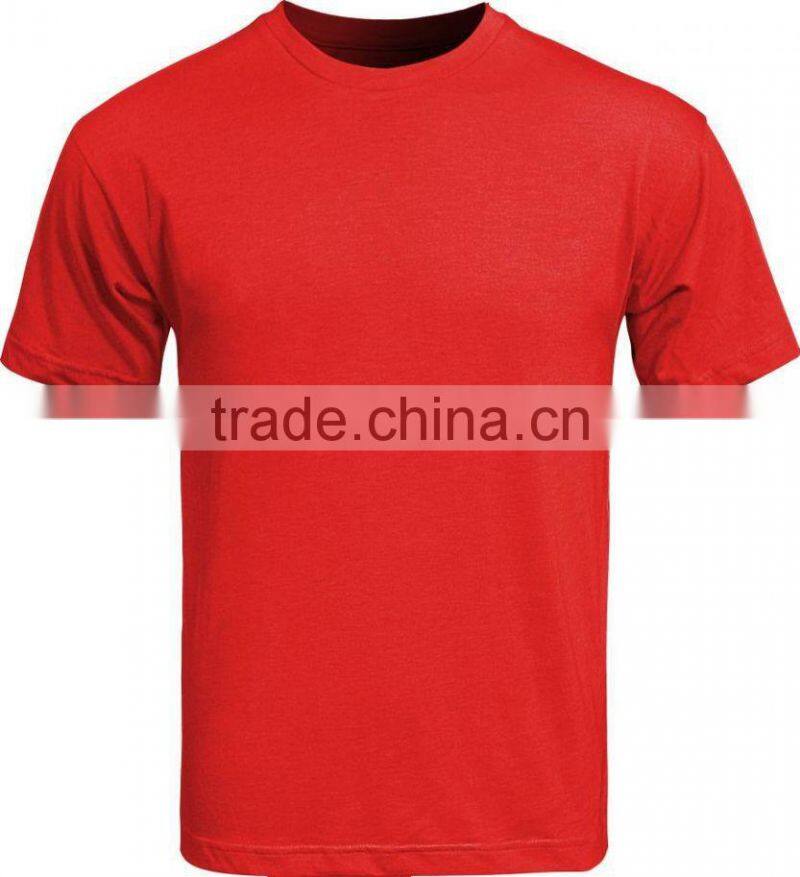 Admiral brand solid tee shirt on sale
