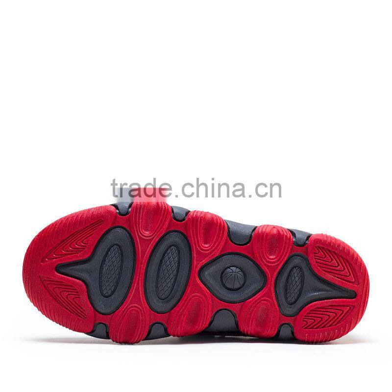new style model china brand kids sport shoes sneakers high quality, boys casual sport shoes sample had for children