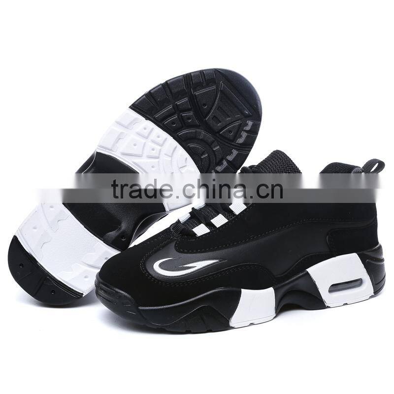 lovers china brand sport casual shoes sneaker sample for men women, black best quality hot sell sport running shoes casual brand