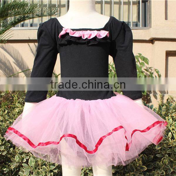 Hot sale baby clothes swing set baby clothes wholesale price
