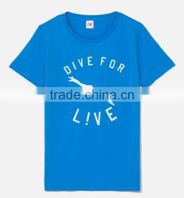 GZY WOMEN T-SHIRT SOFT BEAUTIFUL SHIRTS