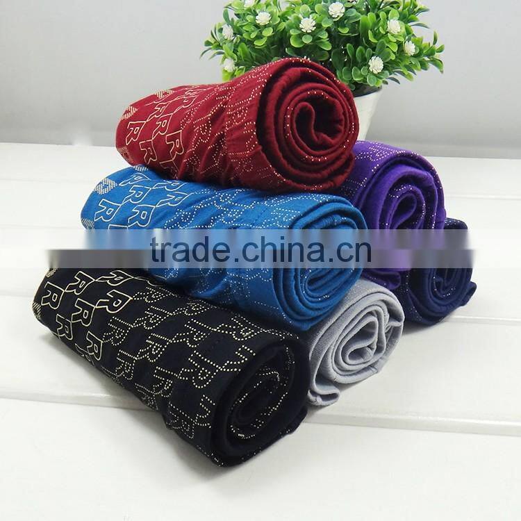 Wholesale from china yiwu men high quality men boxers and underwear