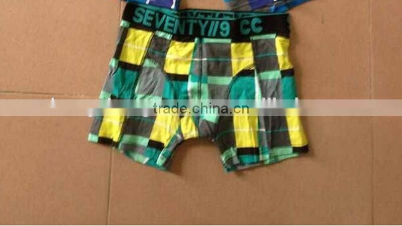 stripe boxer shorts, man boxer, pictures boxer shorts