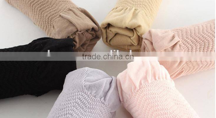 Fashion Women Breif Sexy Ladies Underpant Seamless Lingerie Underwear