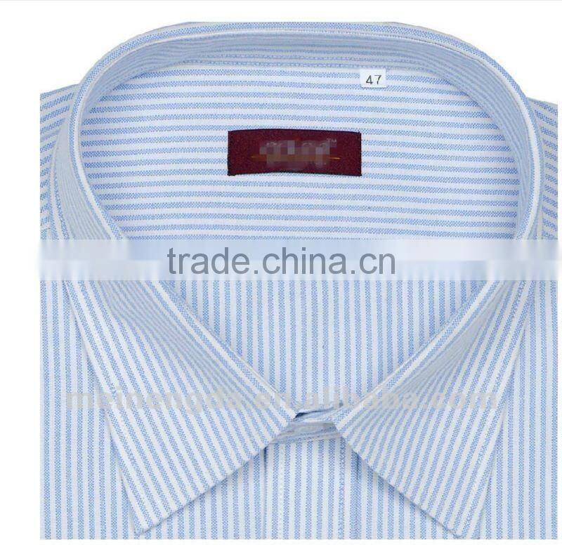 best price shirts for man