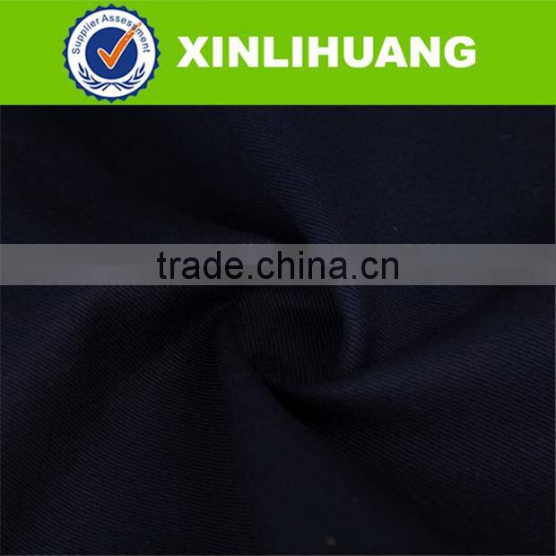 Wholesale 16x12 / 108x56 100 Cotton Dyed Drill Fabric