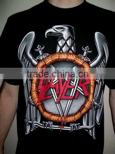 2013 fashion wholesale graphic t-shirt design