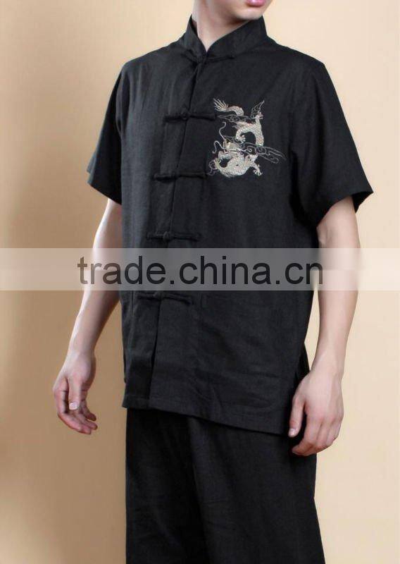 t shirts for men 2012