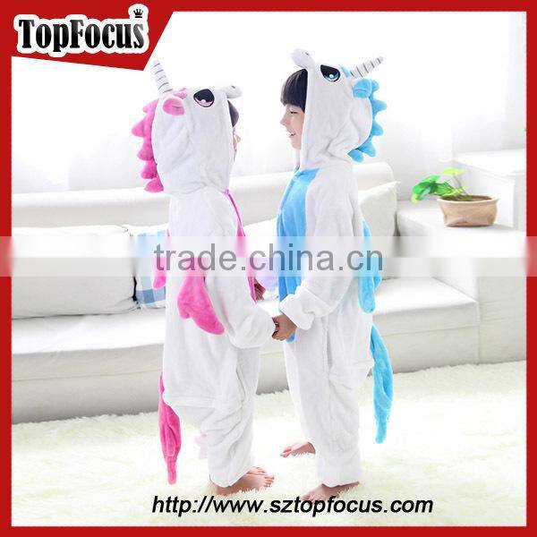 2015 cheap beautiful fashionable long kids casual dresses for teenagers