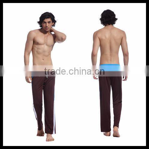 WJ New fashion Long johns clothing in high quality for wholesale