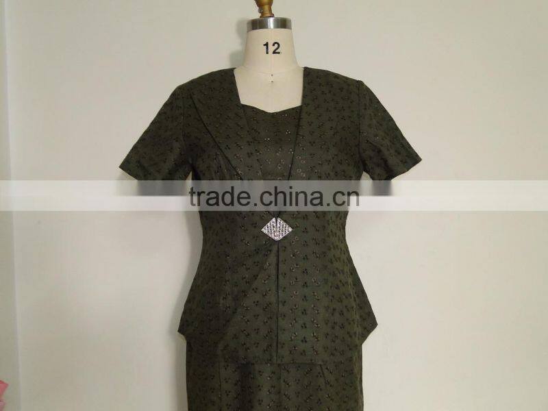 2015 indian party wear ladies suits