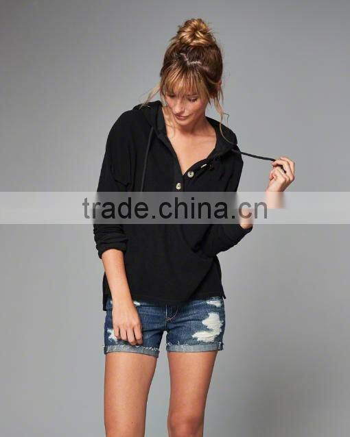 Super soft and leisure fleece hoody/custom printing wholesale fleece hooded hoodies