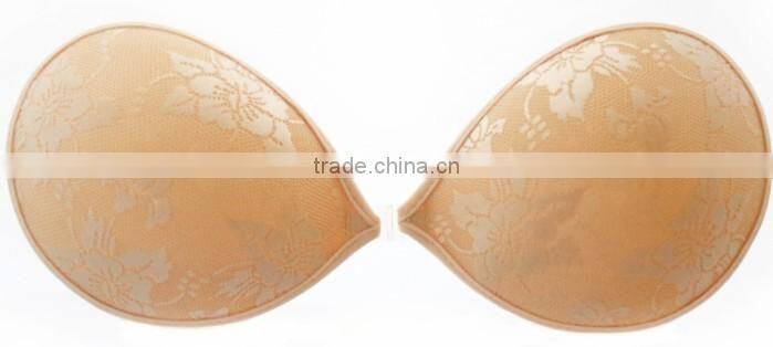 wedding dress bra sexy mature women photo lingeries