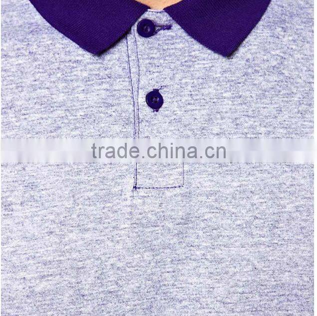 non brand polo shirts with reverse print