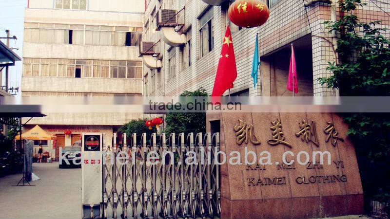 cotton pajama shorts set