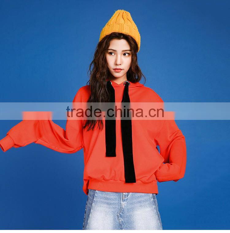 hip hop fashion blank fleece hoodies wholesale streetwear hoodie sweatshirts