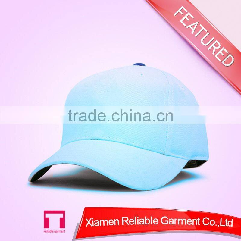 Wholesaler customize embroidery Design Your Own5/6Panel embroidered military caps and hats