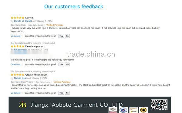 2015 Chinese Product OEM Outdoor Snow Ski Jacket,Ski Wear