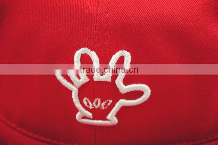 Professional winter hats with CE certificate mz-58