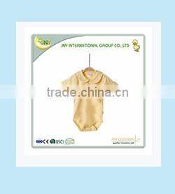 1 year old baby clothes one piece baby romper