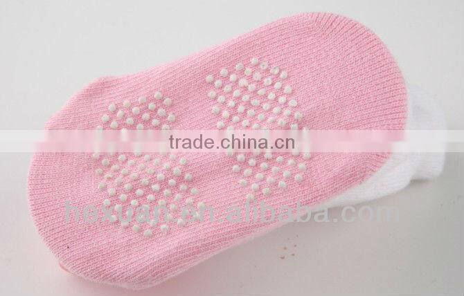 Pretty Girls Socks Princess socks