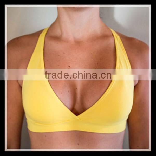 Wholesale Sexy Women's Bra