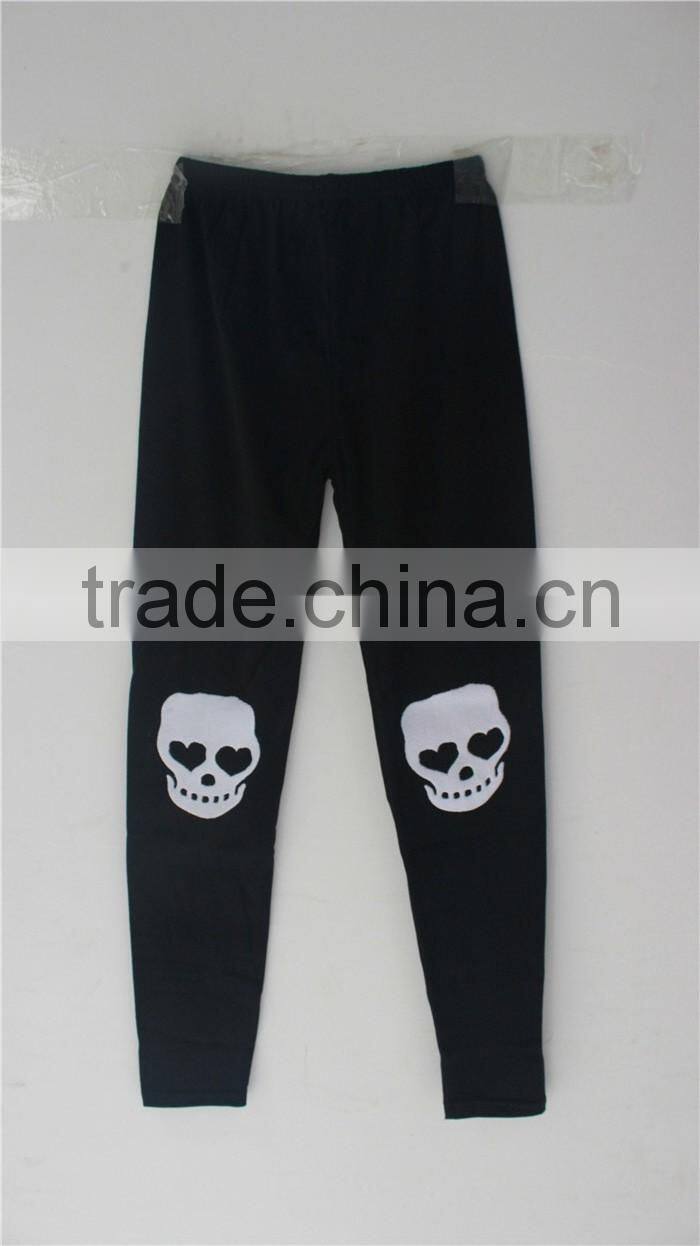 Women's Compression Yoga & Running Casual Sport Pants Fitness Wear Tight