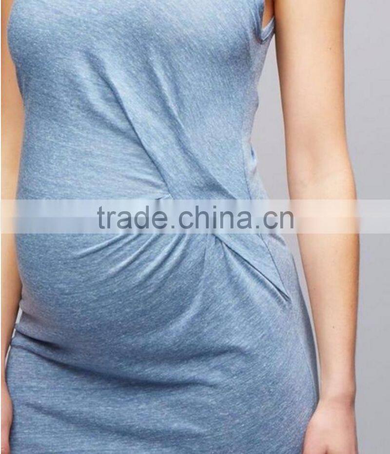 Pregnancy clothes women clothing 2017