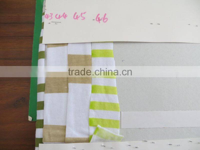 100% Cotton Baby Shirt With Bubble Sleeve QL-6