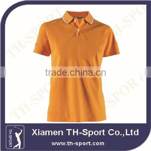 Cooldry Fabric 100% Cotton Sports Wear